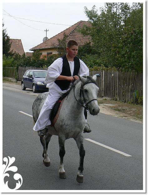 Szuret Felv es Bal_056